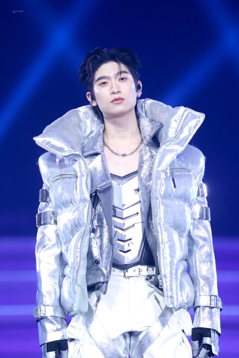 𝒾𝘯𝘲𝘶𝘪𝘦𝘵𝘭𝘪𝘨𝘩𝘵 - (𝐭𝐦) ♡ tweet media