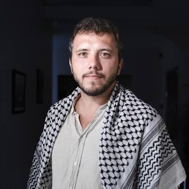 Necip Fazıl AKSOY tweet media