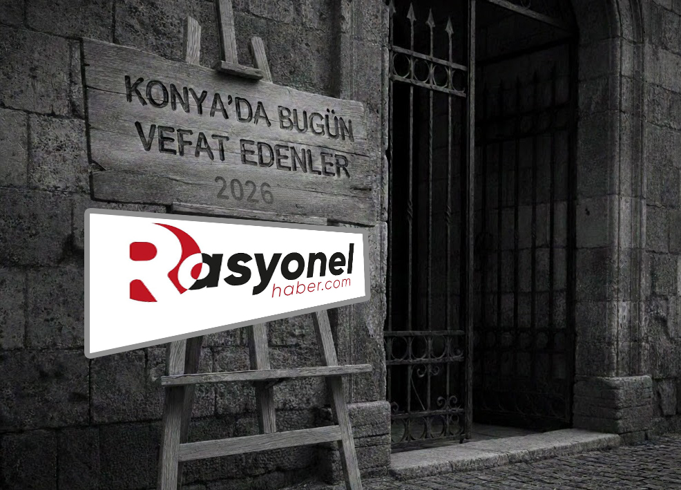 Rasyonel Haber tweet media