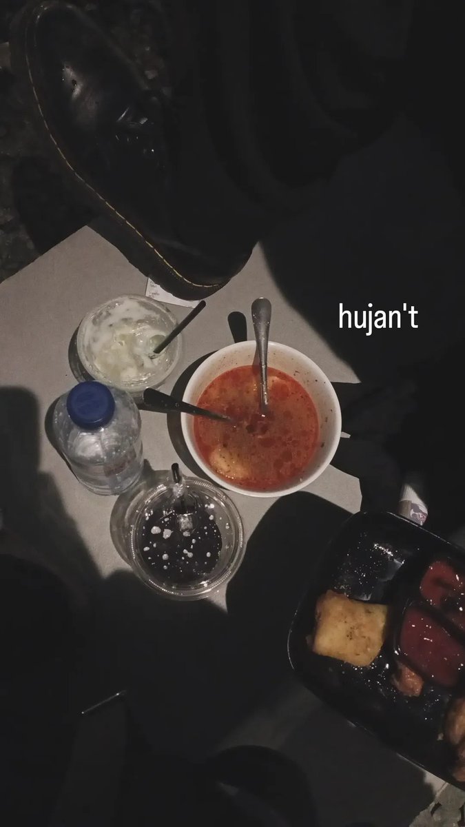 ryuki tweet media