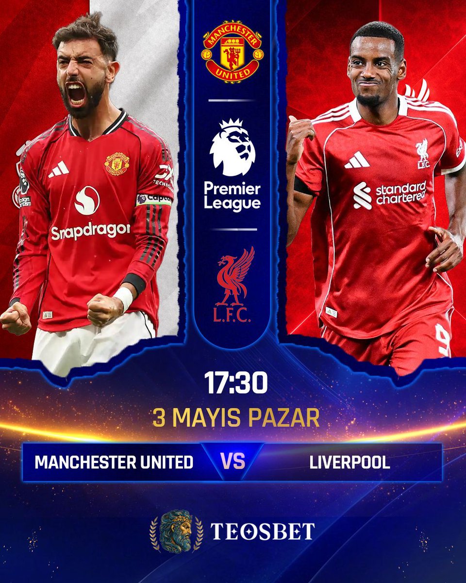 Teosbet Turkey tweet media