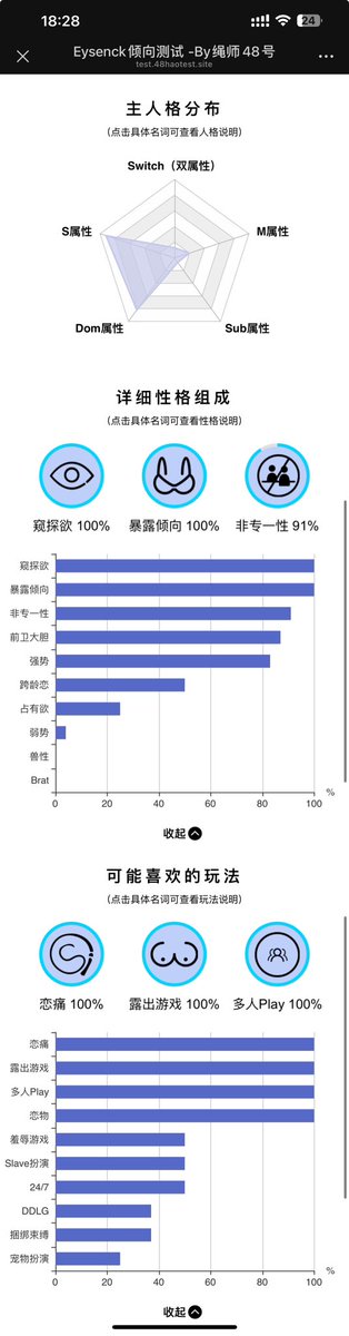 离 tweet media