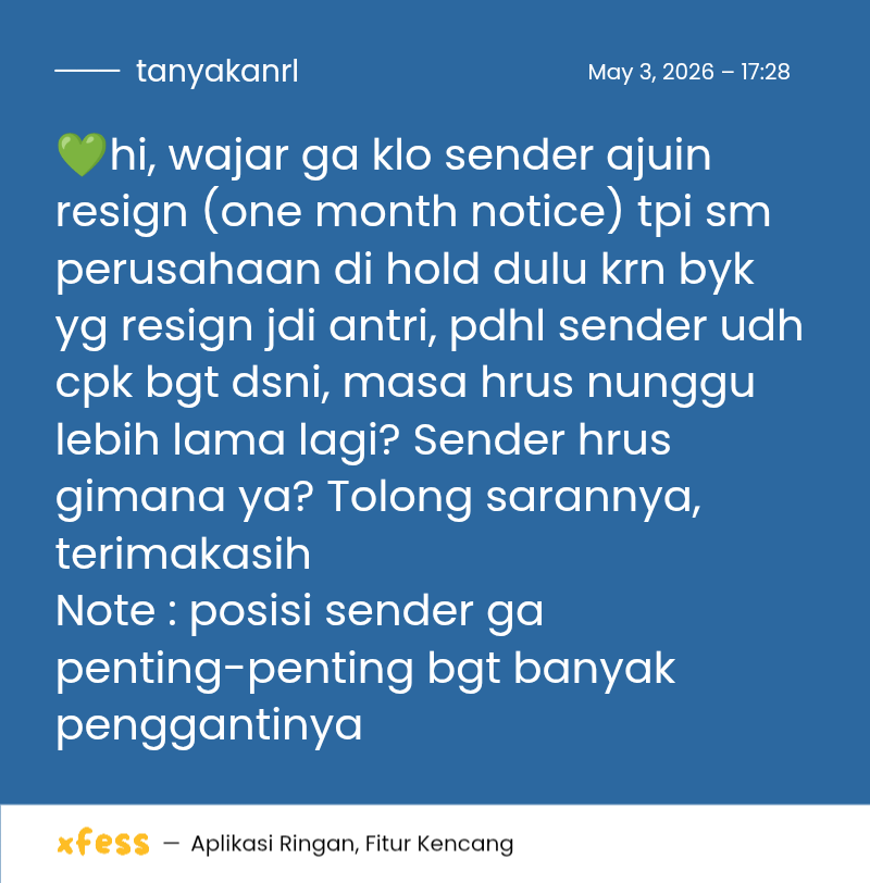 Tanyarl 💚 tweet media