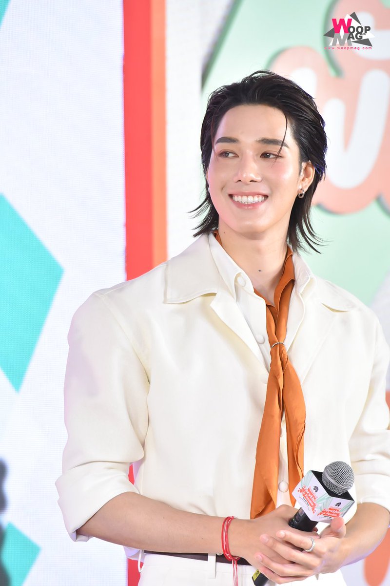 พี่พีทปีศาจลิง🙊นานิปีศาจแมวเหมียว🐈‍⬛ tweet media
