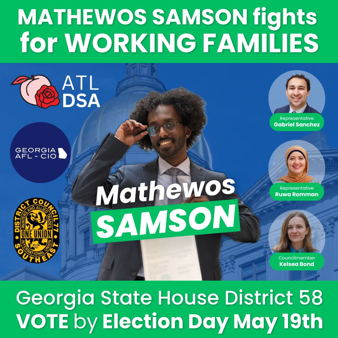 Mathewos Samson tweet media