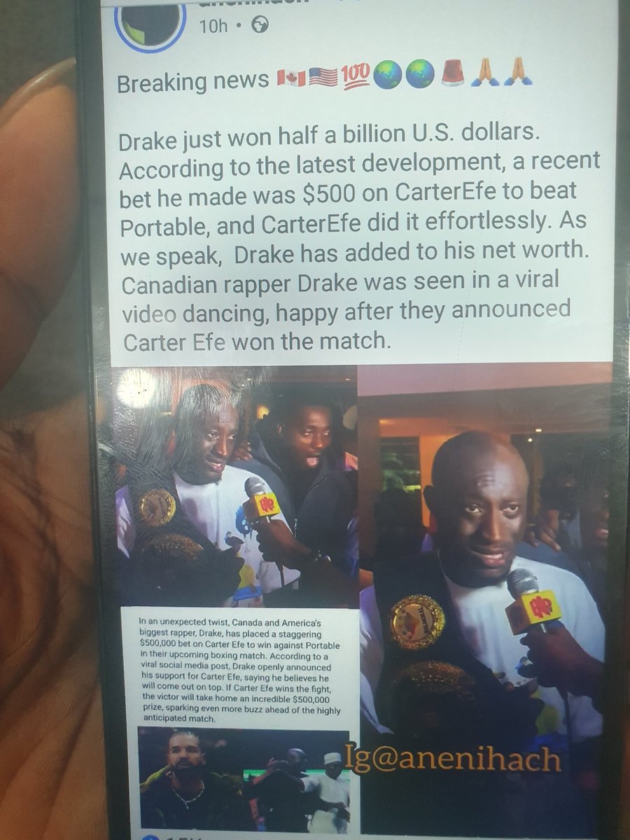 rizz tweet media