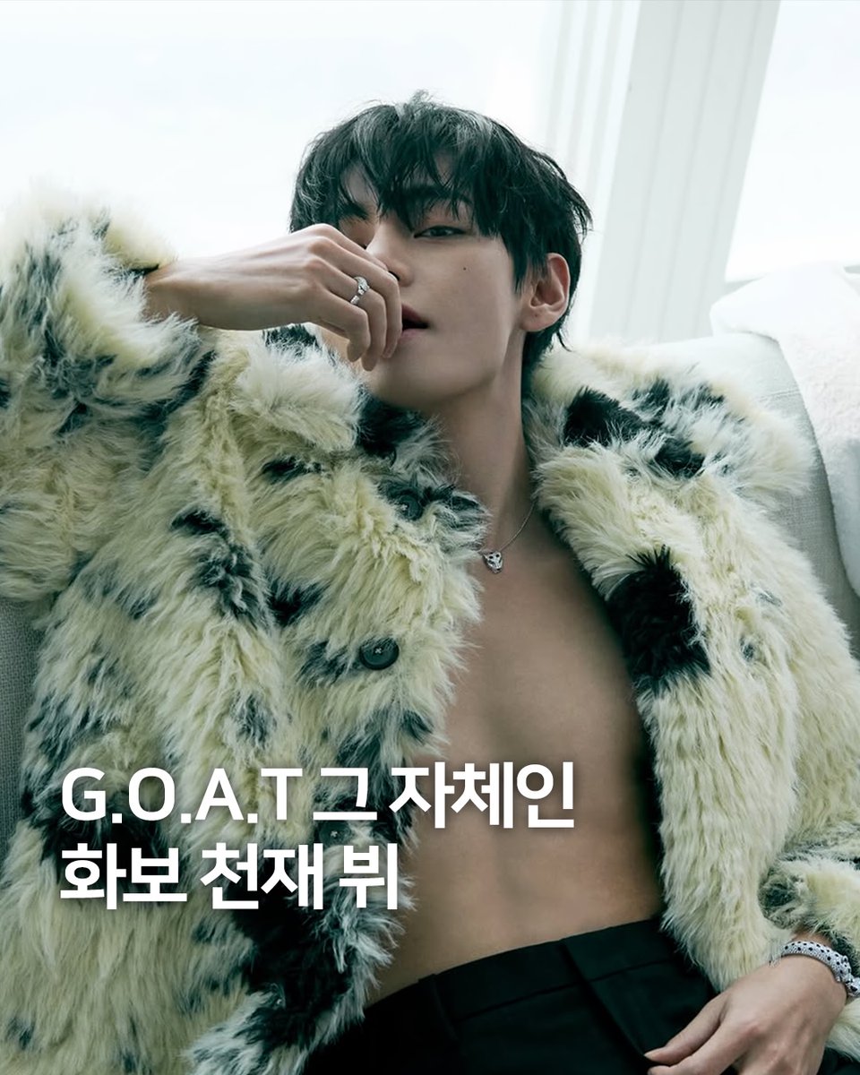 🆕メディア izitmag（@/izitmag_）、idolissue（@/idolissue
