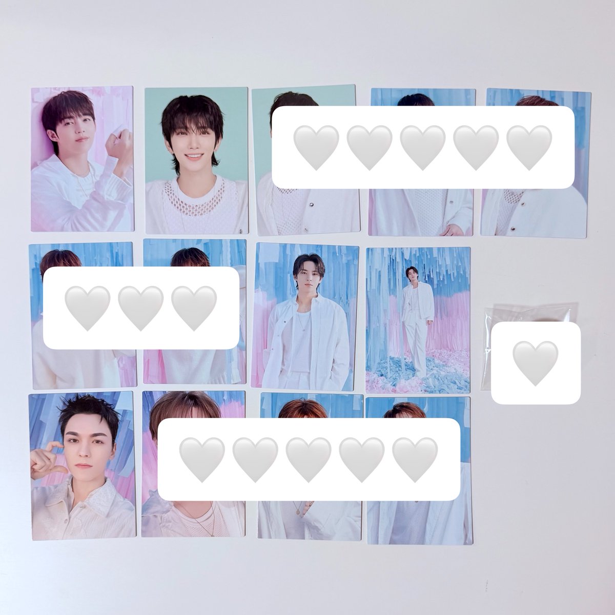 ⋆⸜ ぱん ⸝⋆ tweet media