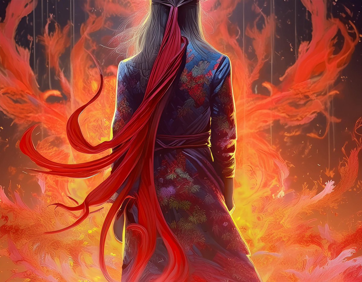 sanrotasu0216's tweet image. Finish quickly  Hoàn thành nhanh chóng #AI #PS #Adobe