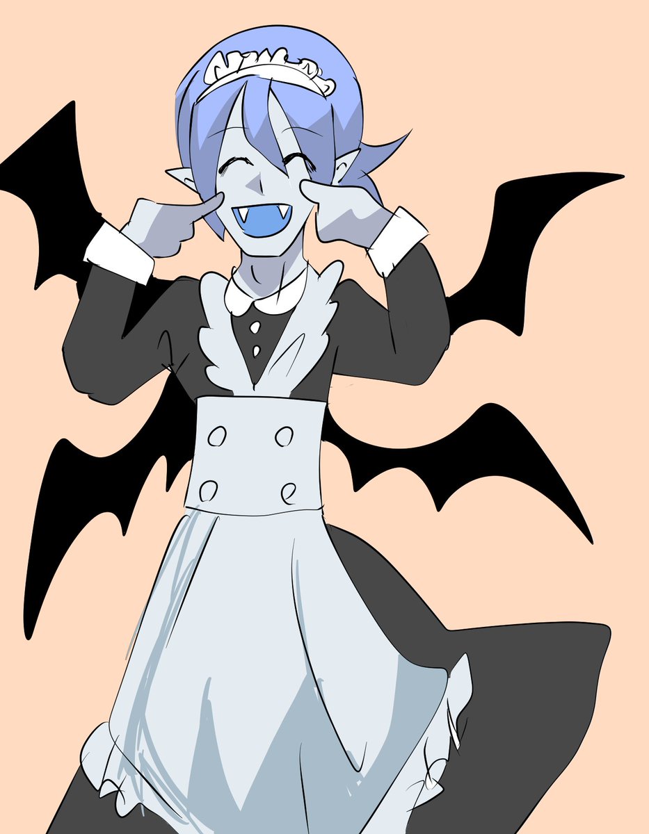 すべりよ tweet media
