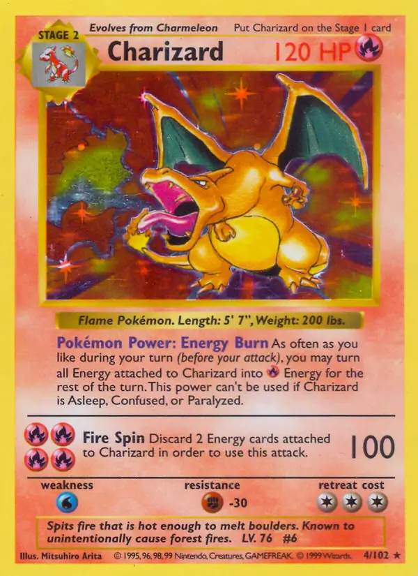 PokeHEX tweet media