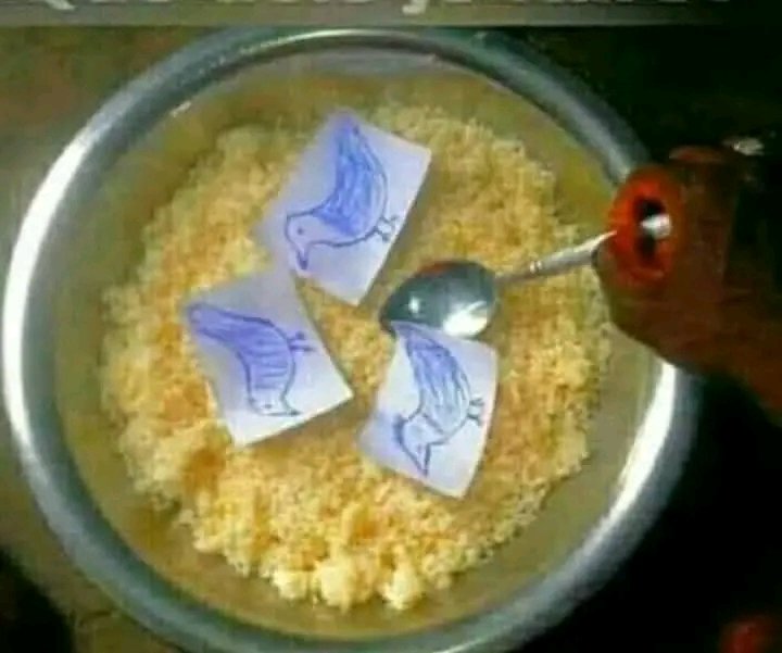 نن مونږ هم مصرف وکړو 
یارانو ځای مو خالي وو😝😢