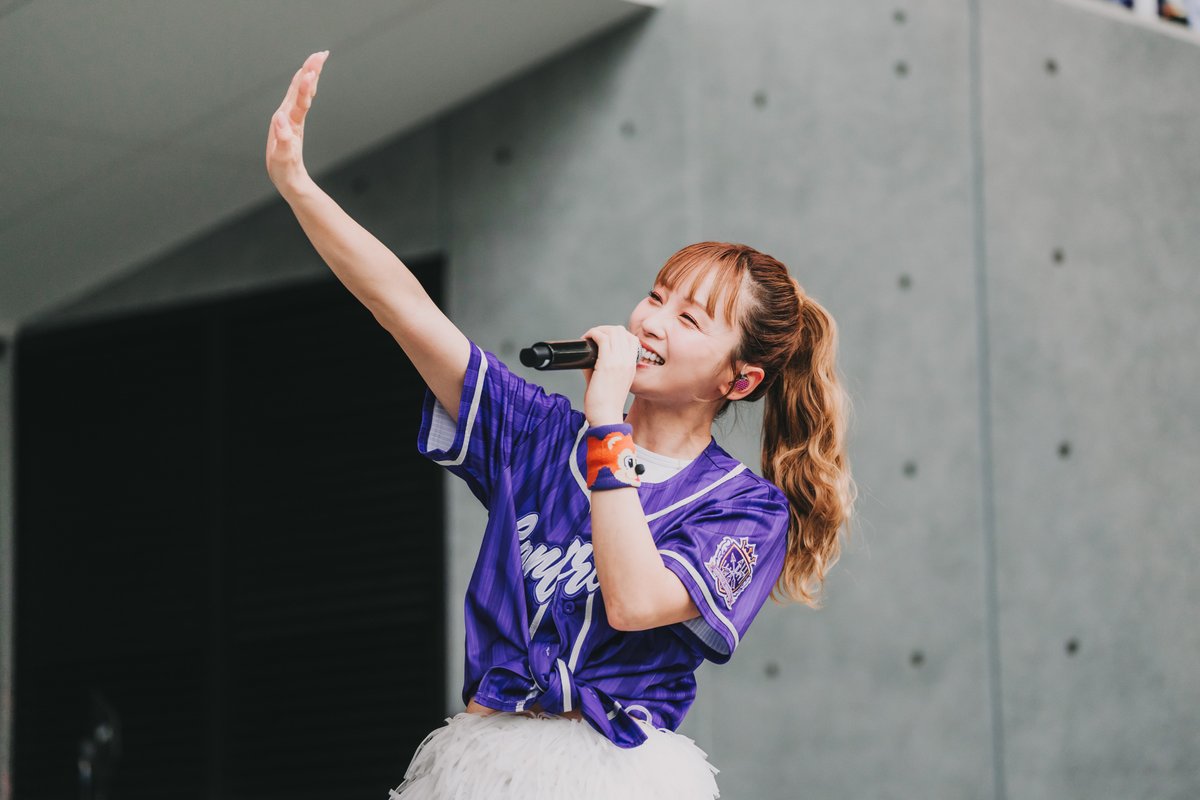 サンフレッチェ広島レジーナ【公式】 tweet media