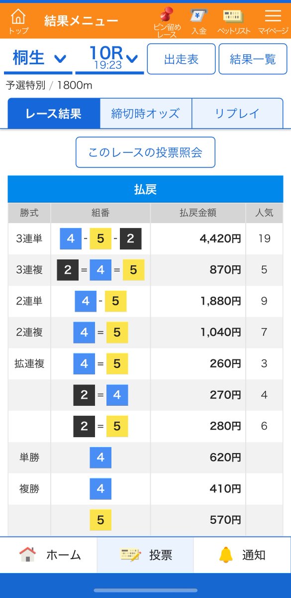 東堂 tweet media