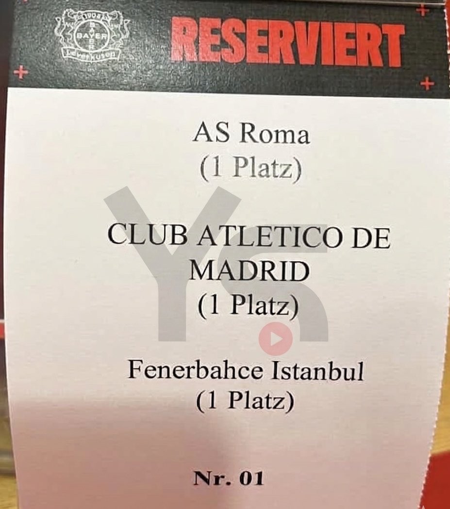 FF TV tweet media