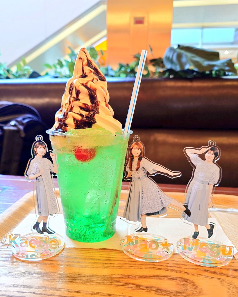 Shimon(シモン) tweet media