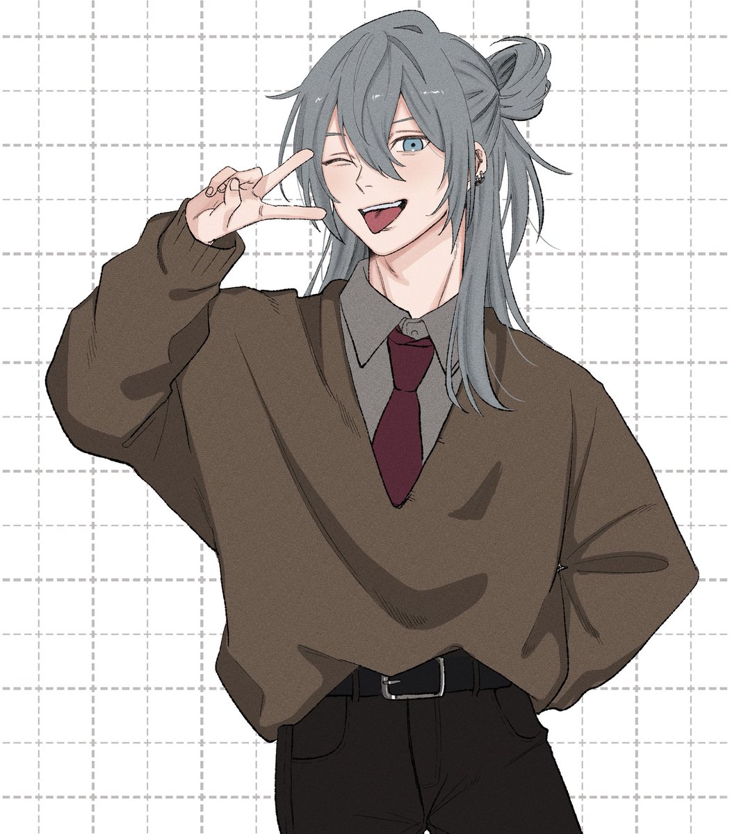 バナナ100%🍌💯 tweet media