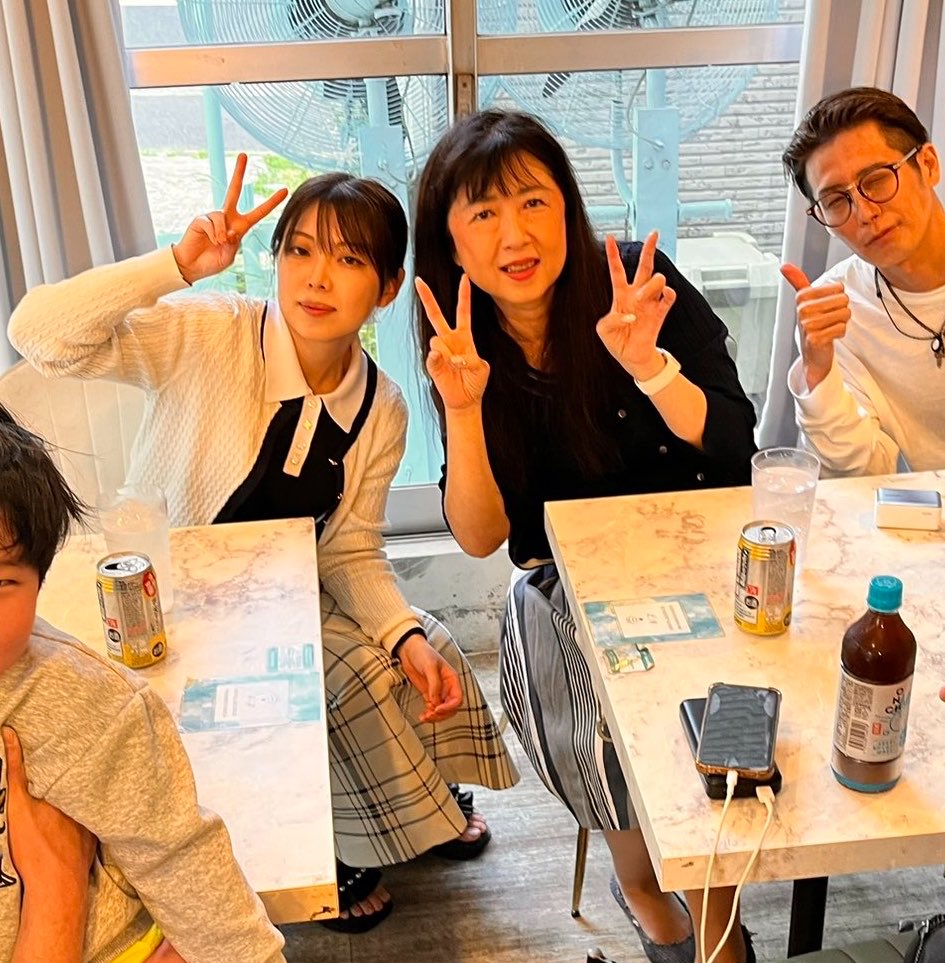 狸野@たぬを tweet media