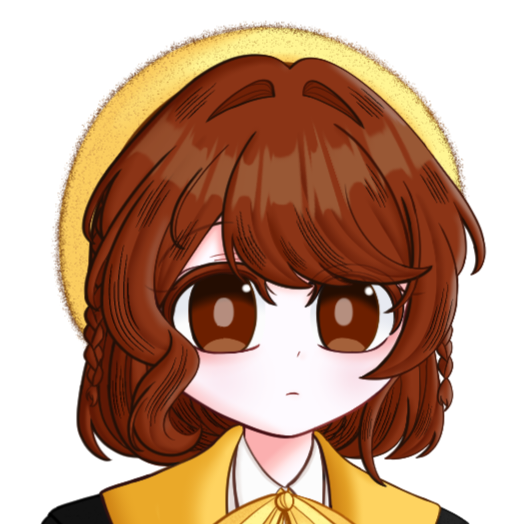 로나 tweet media