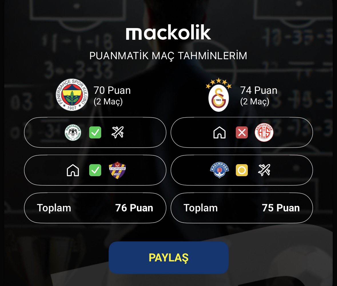 AURELİÓ tweet media