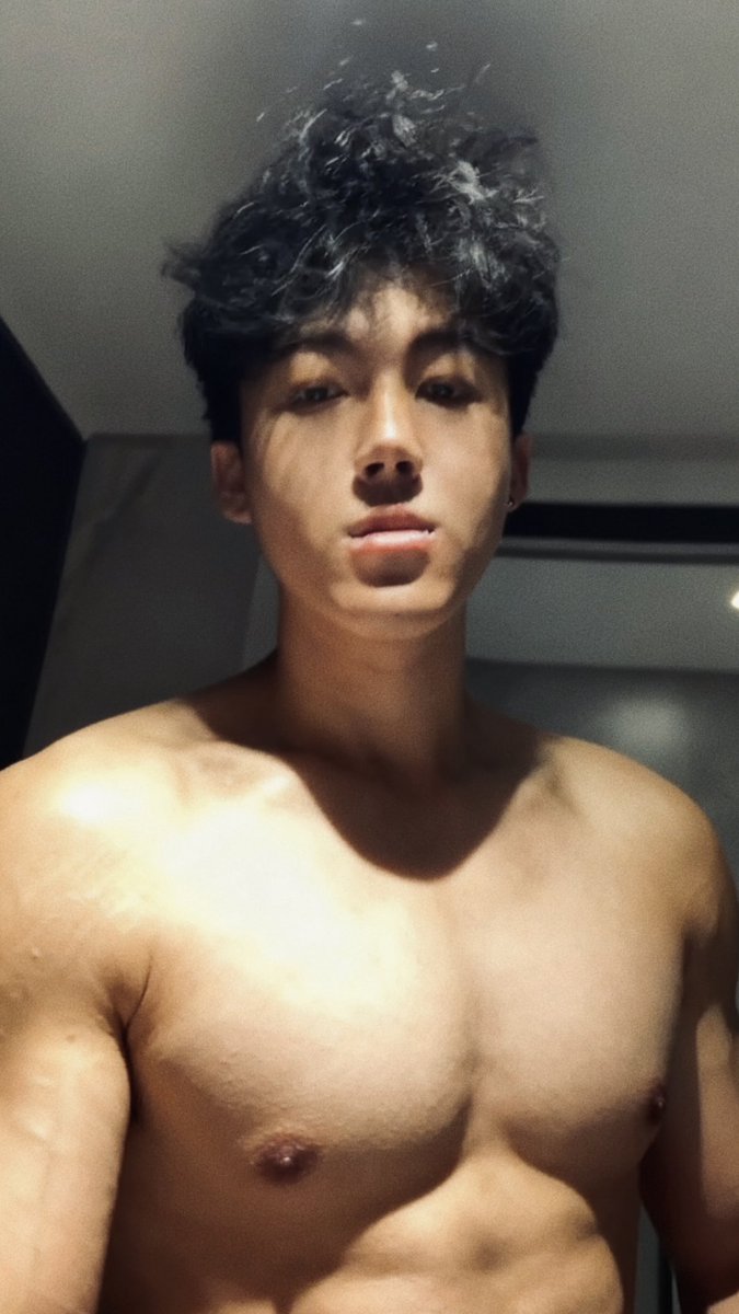 Rebirth tweet media
