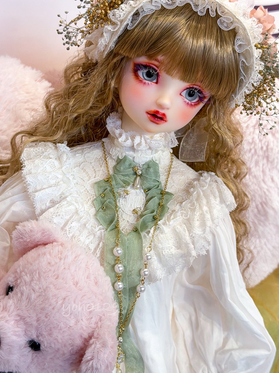 lulu (@lulu__doll_) / Posts / X