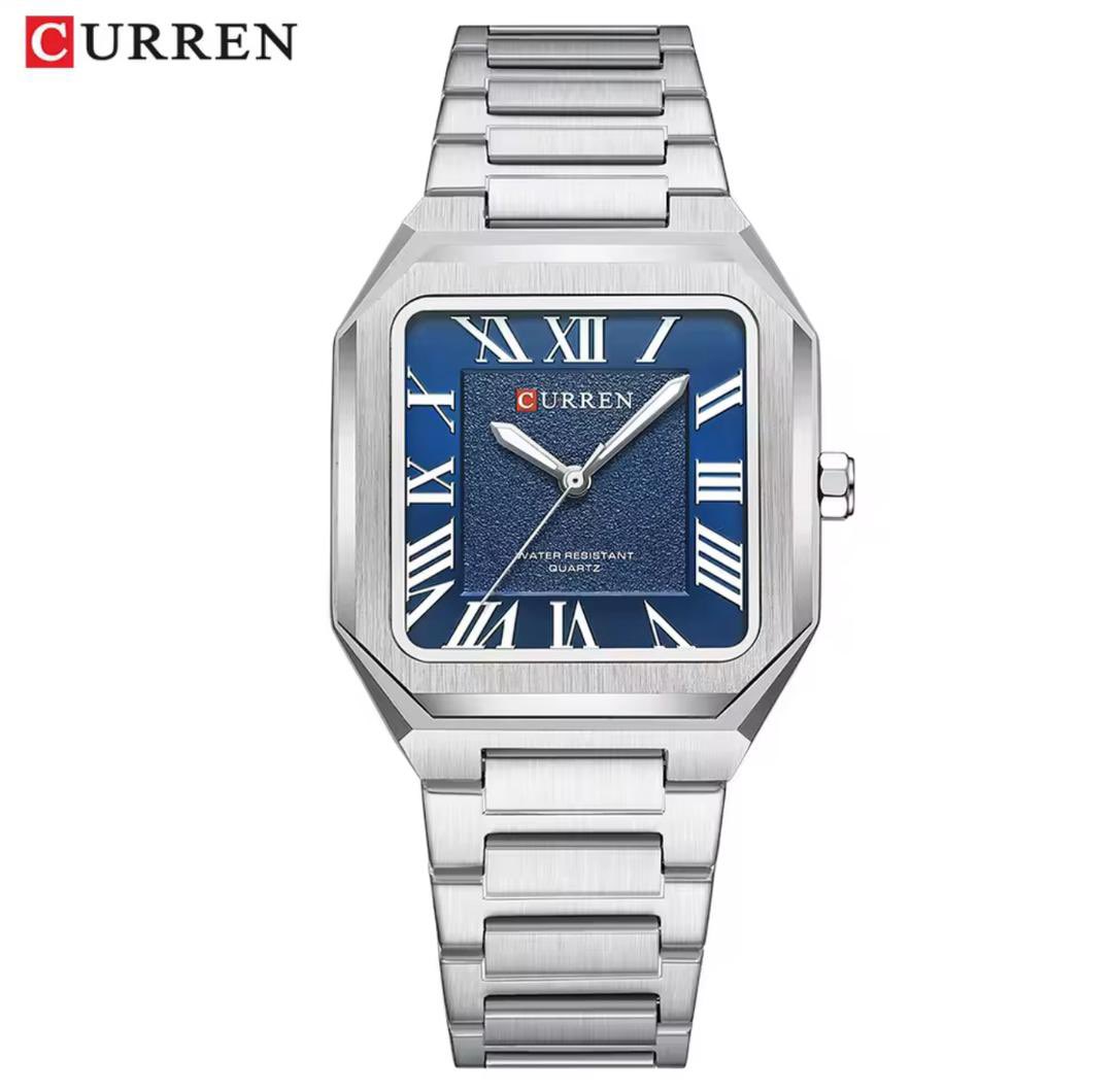 ⚙️⌚️
-
₦45,000