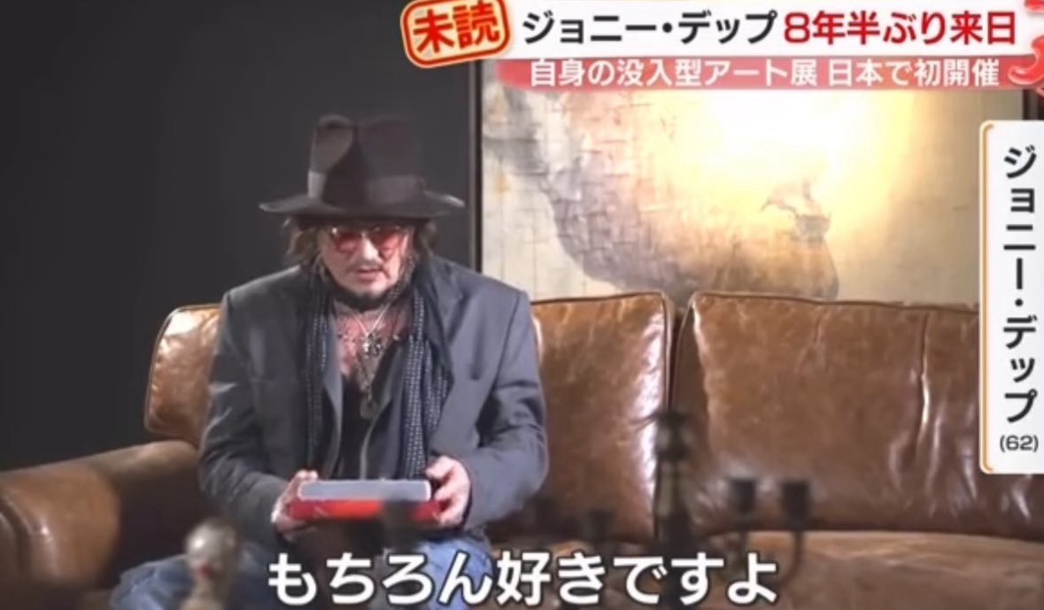 ネットで話題のツイ図鑑 tweet media