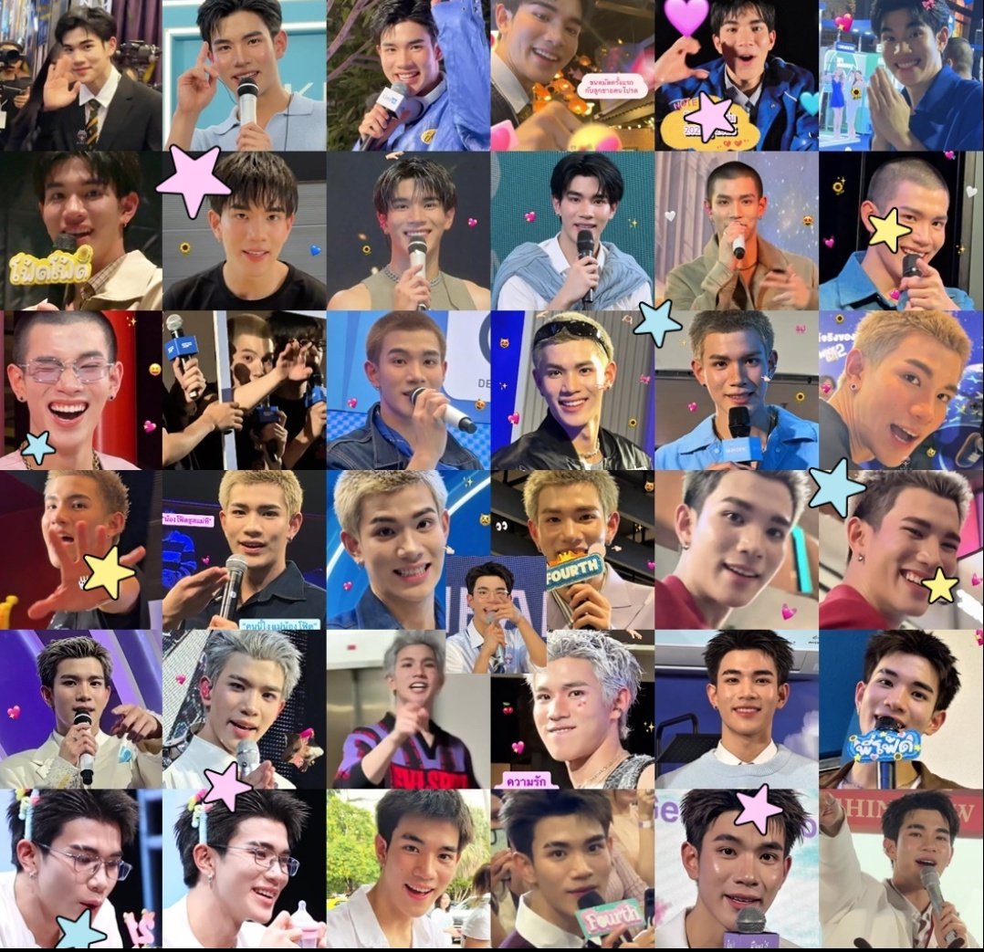 🐰หนูมิ้นท์🌻🤍 tweet media