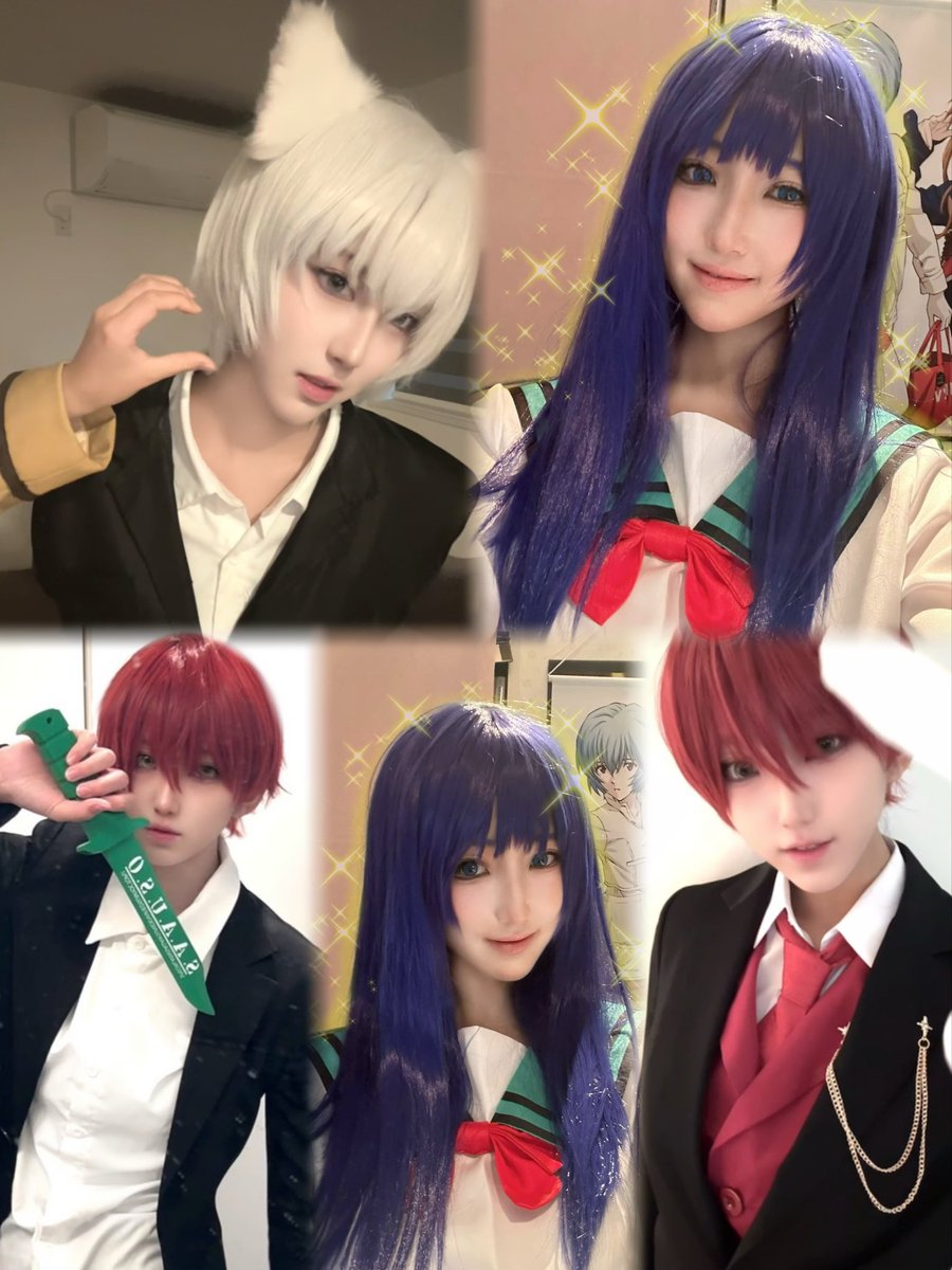喉@池a!5/23.24 tweet media