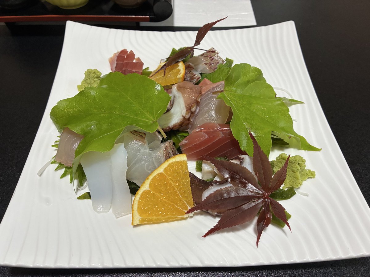 アクセルさんの日常垢 tweet media