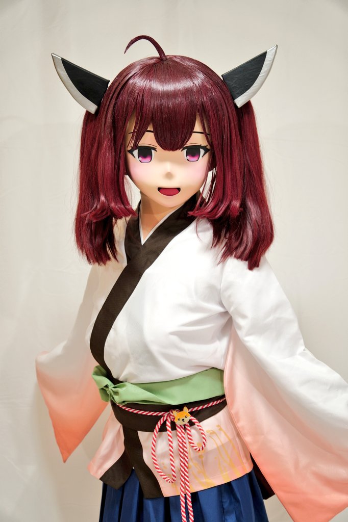 副島 tweet media