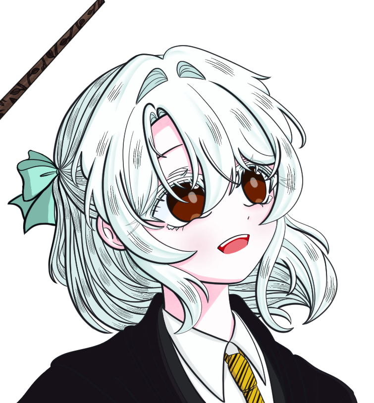 로나 tweet media