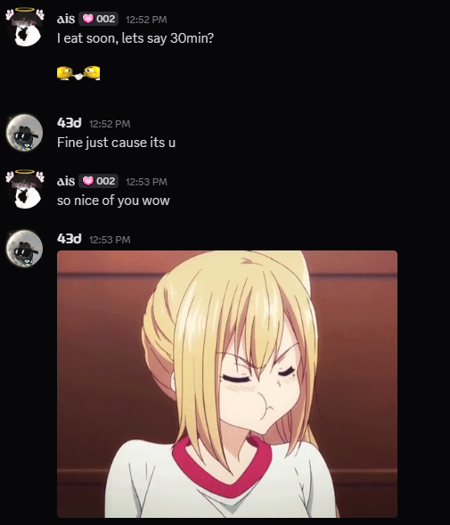 leafy tweet media