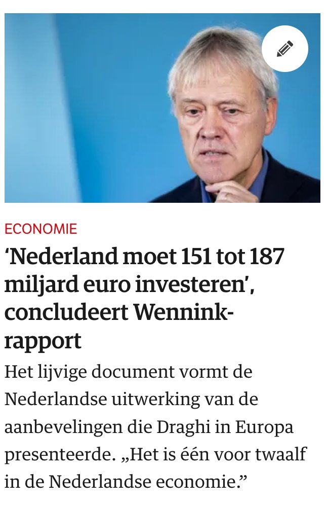 Marc De Niel 🚲 tweet media