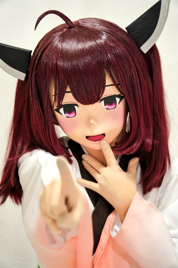 副島 tweet media