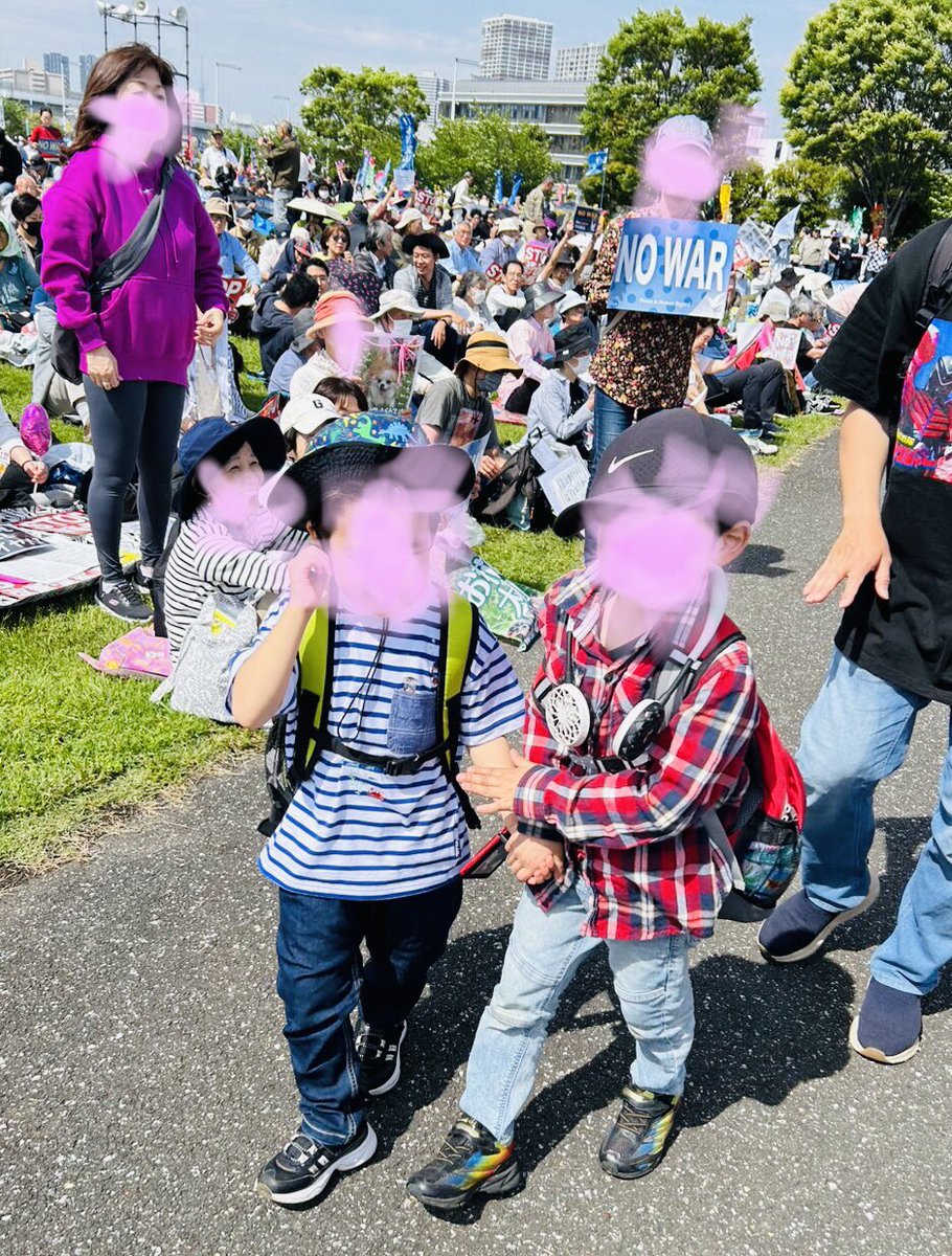 SNSイメージ