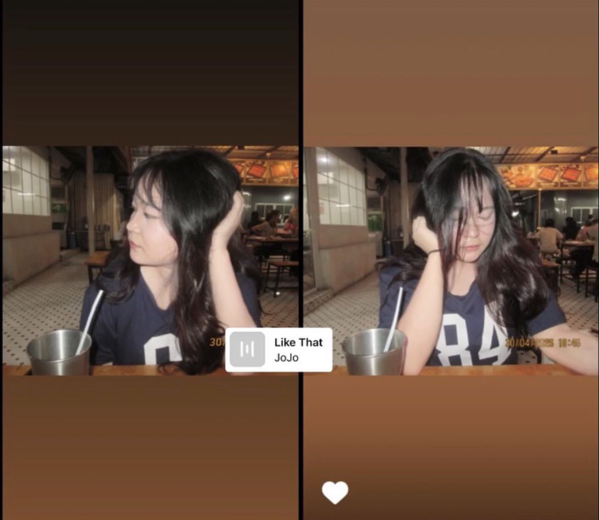 หิวข้าวมาก tweet media