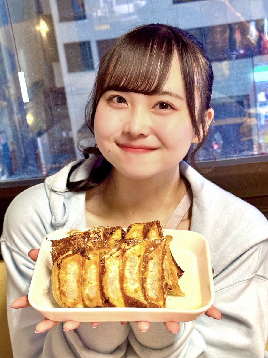 仲村ゆきほ【知多娘。】 tweet media