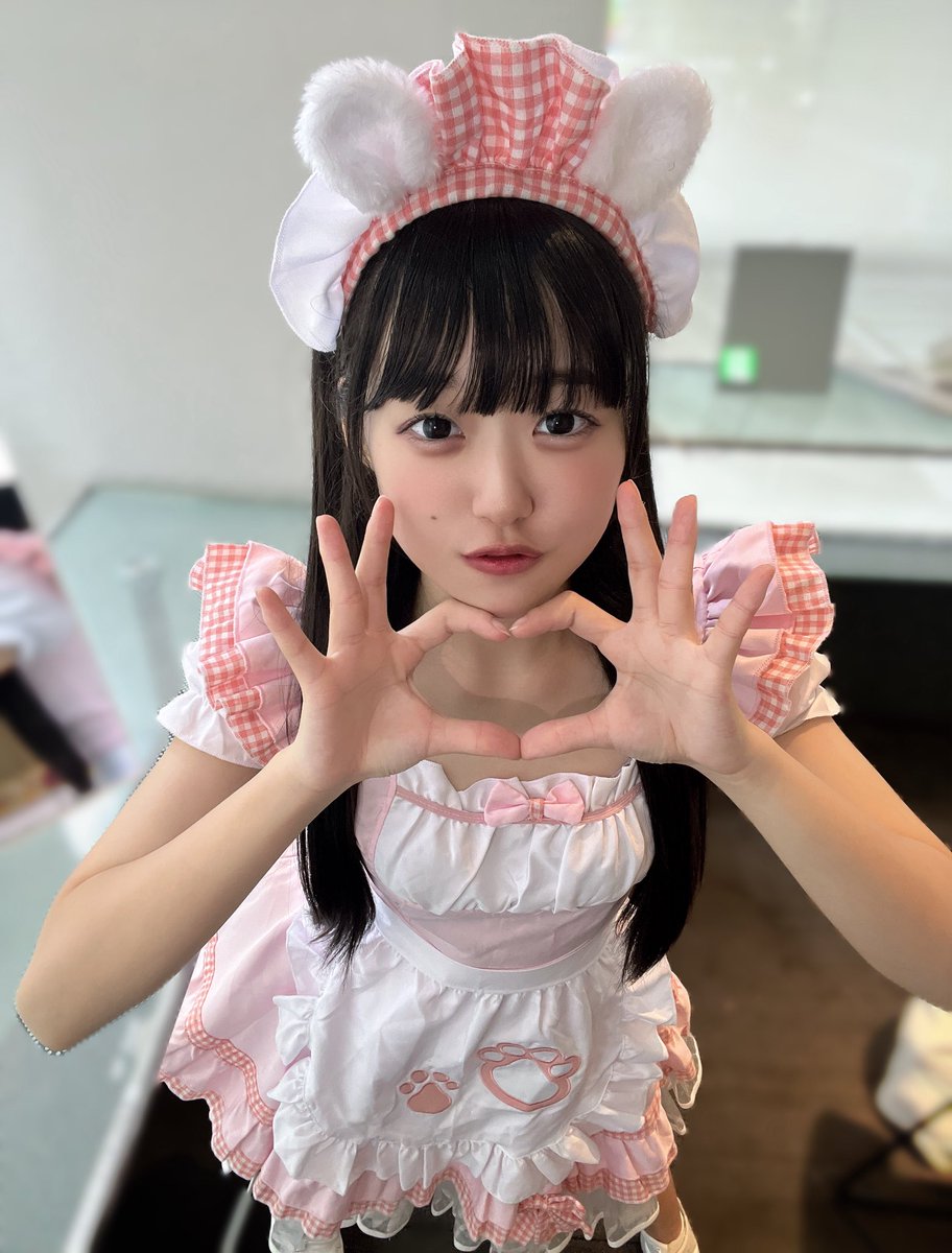 結婚してくれるなら、がんばるよ(՞· ·՞)
