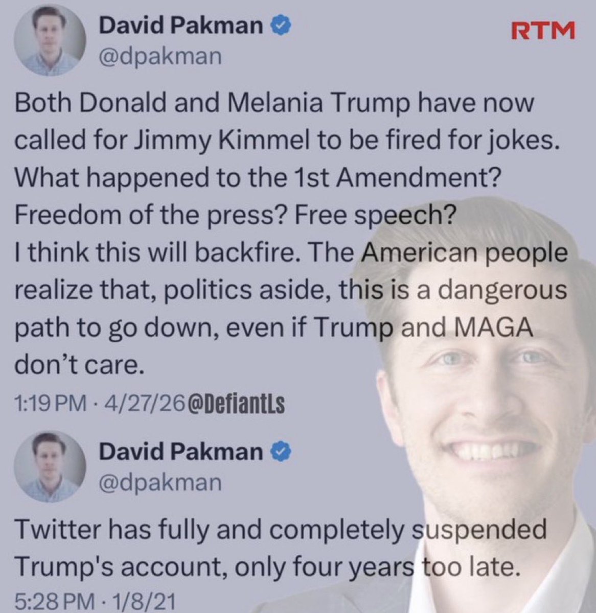 Grant YaToochie tweet media