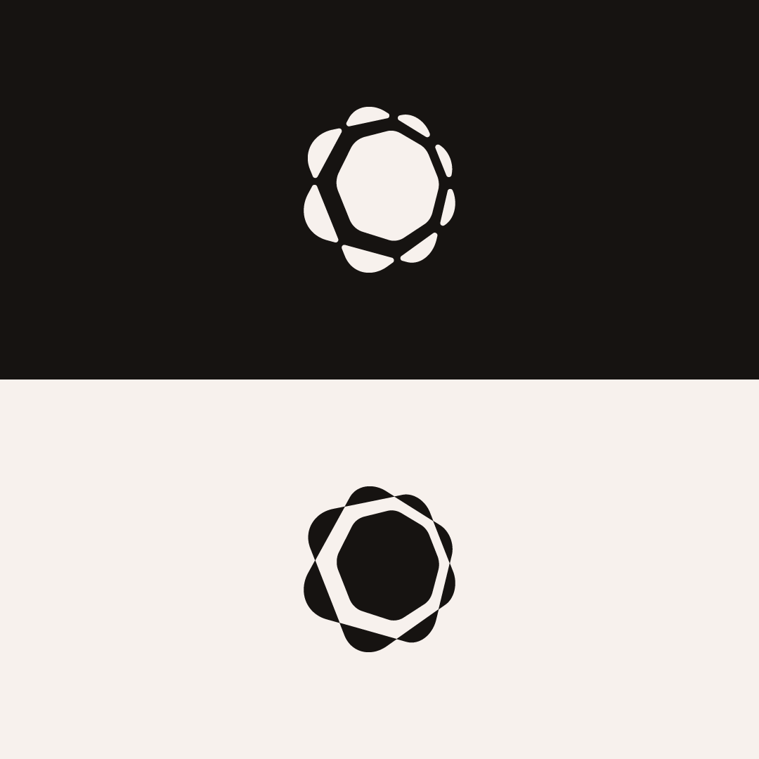 BassasN's tweet photo. First or second? https://t.co/9Vr9QW7V13