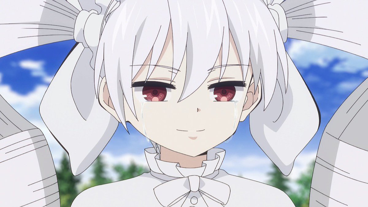 名無しのだいごんげん(大権現) tweet media