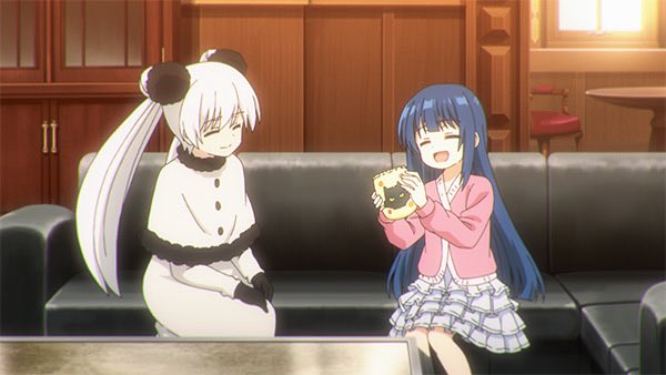 名無しのだいごんげん(大権現) tweet media