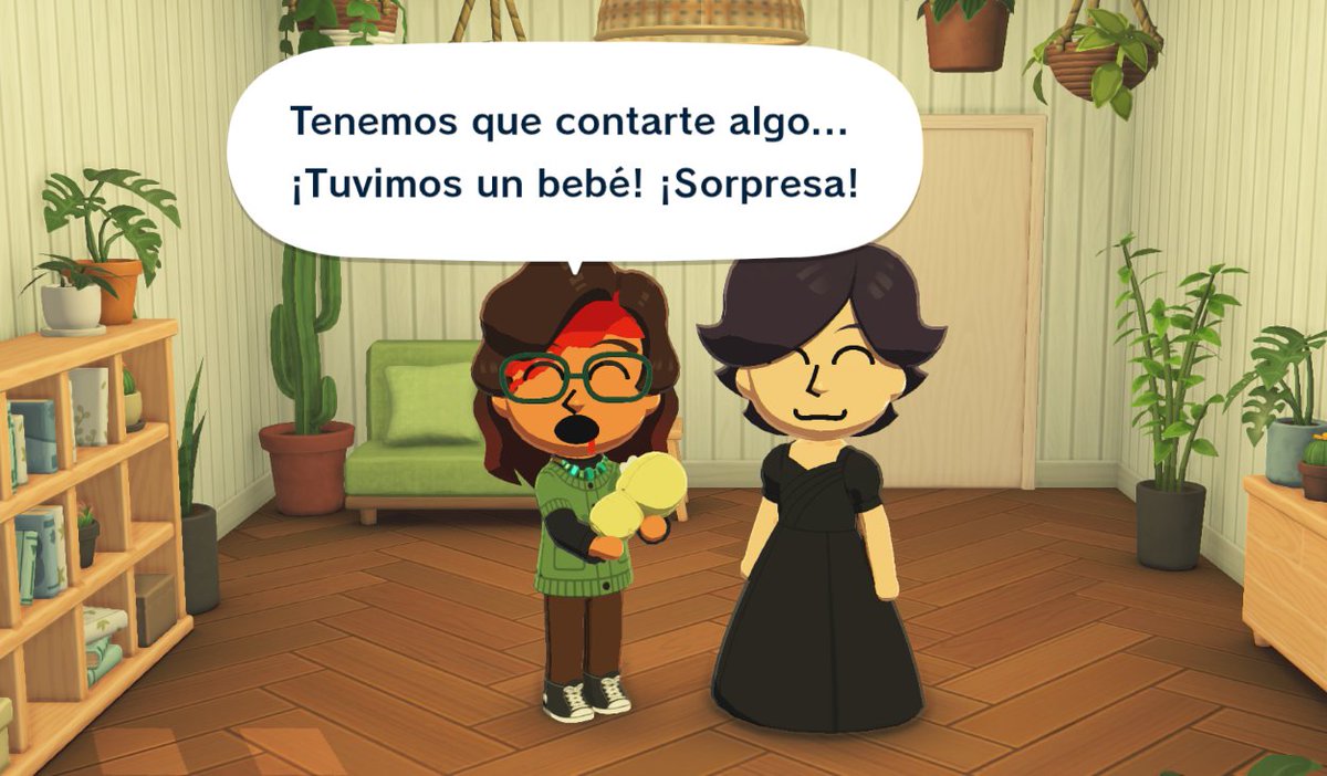 Cébar! (Checherex) tweet media
