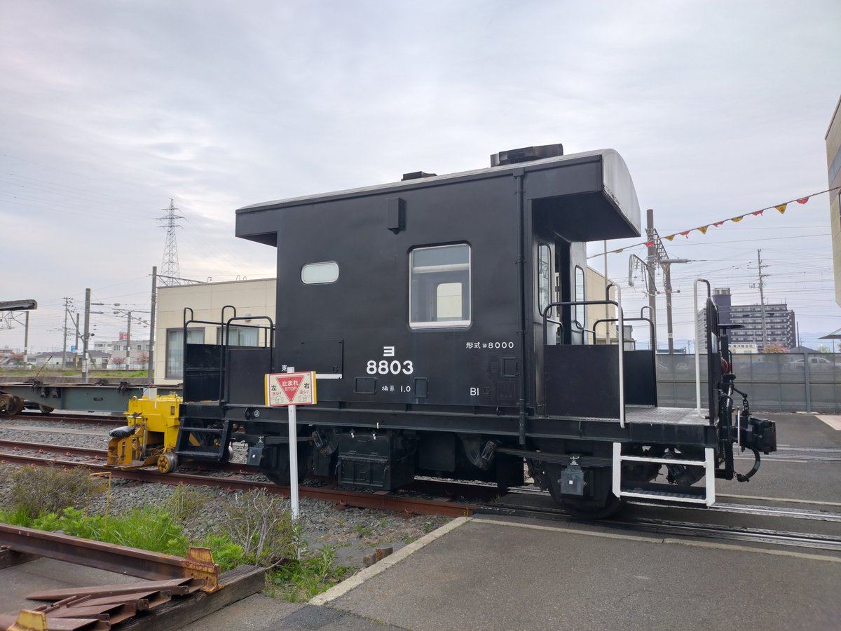 のりぽん tweet media