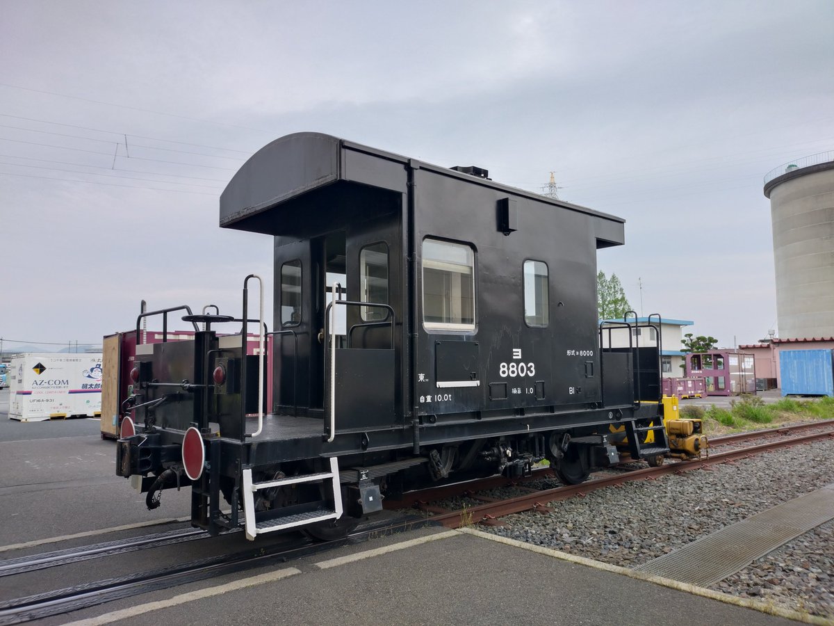 のりぽん tweet media