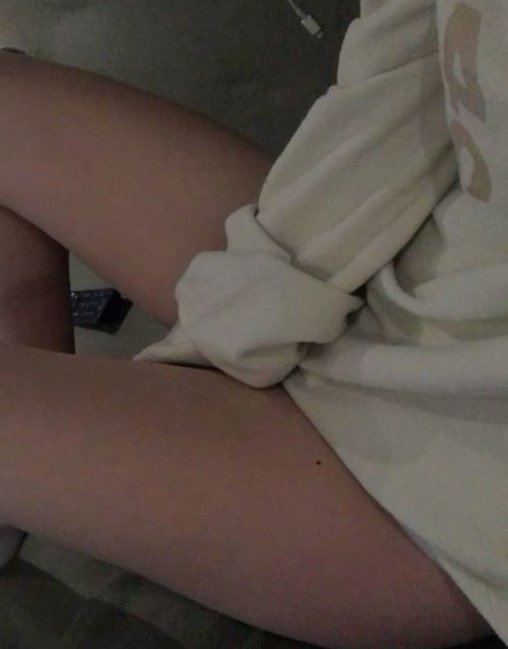 Mummyjaween's tweet image. I like Obsessive Love... Is there anyone like that here? ⛓️❤️‍🔥
#Attached  #หาคนคุย  #Obsessed