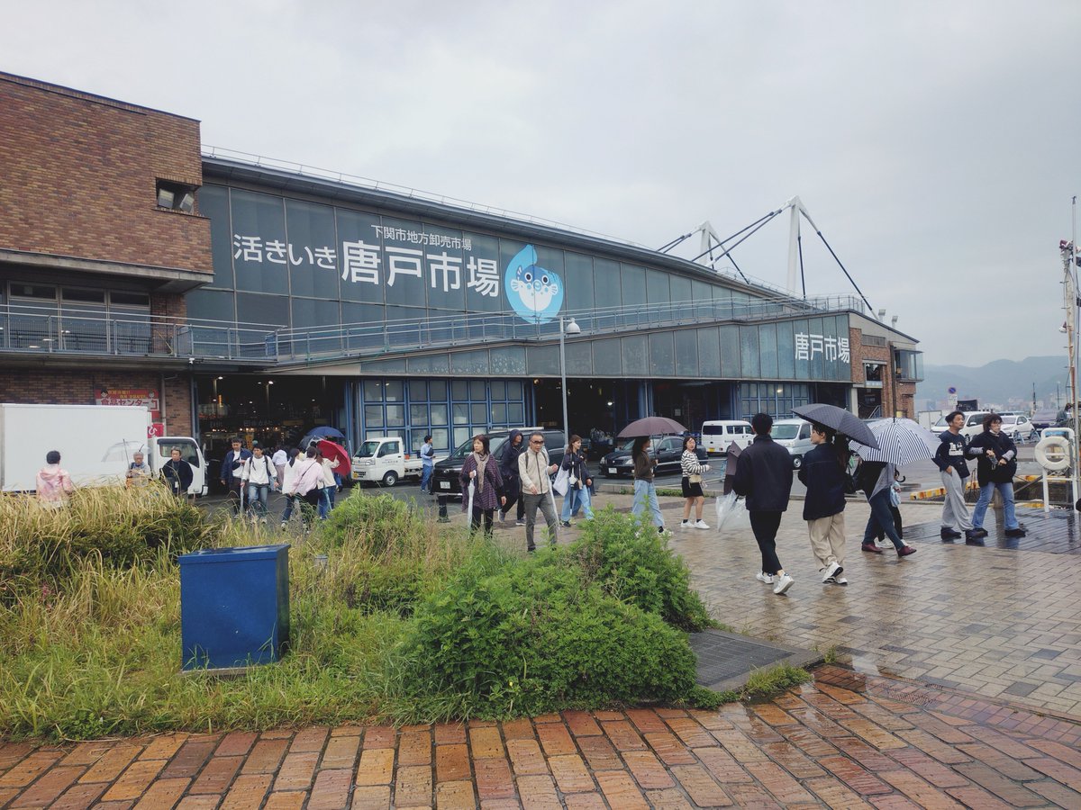ふくなな tweet media