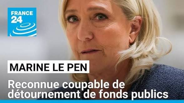 StarmanObvious's tweet photo. @MLP_officiel Effectivement on en peut plus ! https://t.co/wCAVqnH6fe